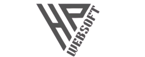 WEBSOFT-removebg-preview